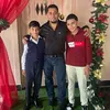 Leonel Rios - @leonel.rios546 - TikTok