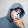 Leonel Rios - @leonel.rios18 - TikTok