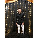 Leonel Rios - @leonelrios2.0 - Instagram