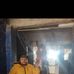 Leonel Rios - Facebook