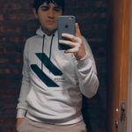 Leonel Rios - @leitor6 - Instagram