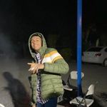 Leonel Rios - @r_.leonel - Instagram