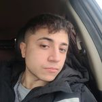 Leonel Rios - @leonel.rios18 - Instagram