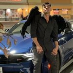 Leonel Rios - @leonelriosr13 - Instagram