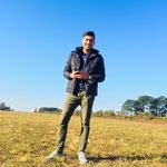 leonel rios - @leoneljonathanrios - Instagram