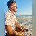 Leonel Rios - Facebook