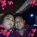Leonel Rios - Facebook