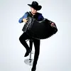 Leonel Rios - @leonelrios17tdls - TikTok