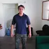 Leonel Rios - @leonel.rios63 - TikTok
