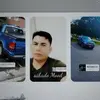 Leonel Rios - @leonel.rios459 - TikTok