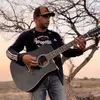 Leonel Rios - @leonel.rios61 - TikTok