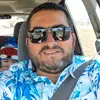 leonel rios - @leonelrios71 - TikTok