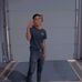 Leonel Rios - Facebook