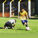 Leonel Rios - @leonelrios11 - Instagram