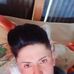 Leonel Rios - Facebook