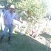 Leonel Rios - Facebook