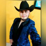 Leonel Rios - @leo.rr17 - Instagram