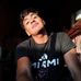 Leonel Rios - Facebook
