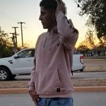 Leonel Rios - @leorios_13 - Instagram