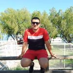 Leonel Ríos - @leog_rios - Instagram