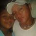 Leonel Rios - Facebook