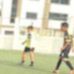 Leonel Rios - Facebook