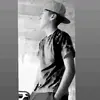 Leonel Rios carbajal - @leonelrioscarbaja - TikTok
