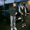 Leonel Rios - @leonelrios113 - TikTok