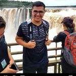 Leonel Rios Klaric - @leonelriosk - Instagram