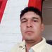 Leonel Rios Rios - Facebook