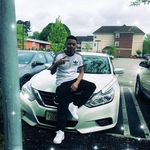 Leonel Rivera - @leonel.rivera.52 - Instagram
