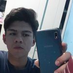 Kevin Leonel Rivera - @leonel_rivera25 - Instagram