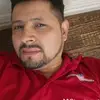 Leonel rivera - @leonelriveraeliel - TikTok