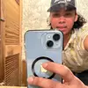 Leonel Rivera - @leonel.rivera21 - TikTok