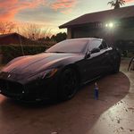 Leonel rivera - @rivera_detailing - Instagram
