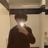 Leonel Rivera - @leonel.rivera55 - TikTok