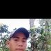 Leonel Rivera - Facebook
