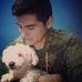 Leonel Rivera - Facebook