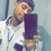 Leonel Rivera - Facebook