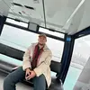 Leonel Rivera - @leonel.rivera956 - TikTok