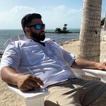 Leonel Rivera - @leo_riv_ - Instagram