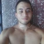 leonel rivera - @leonelrivera.link - Instagram