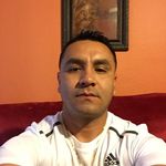 Leonel Rivera - @leonelrivera77 - Instagram