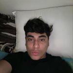 Leonel Rivera - @leonel.riverapsn - Instagram