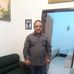 Leonel Rivera - Facebook