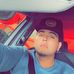 Leonel Rivera - Facebook