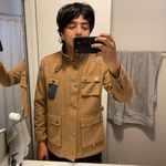 Leonel Rivera - @aylyno - Instagram