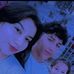 Leonel Rivera - Facebook