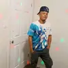 Leonel Rivera - @leonel.rivera799 - TikTok