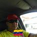 Leonel Rivera - Facebook
